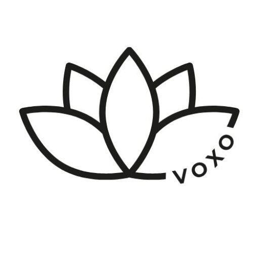 VOXO DESIGN