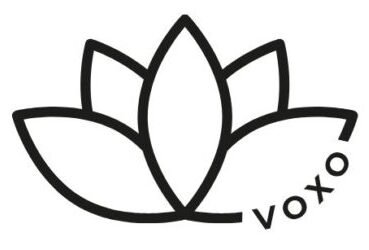 VOXO DESIGN